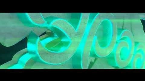 weedfx intro entry \\ Fusion4G