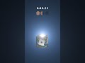 mind craft game😎😎😎🤩🤩🤩