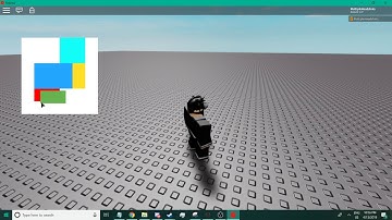 grid inventory system