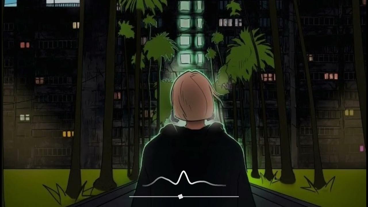 панорамный вид на лос анджелес из окна. лос анджелес беверли хиллз. лос-анджелес град хилз. за окном совсем не калифорния. кармель калифорния.