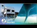 The worst earthquakes and tornadoes in modern history  mega disaster compilation  earth stories