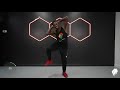 Coach qs 15minute home core workout no equipment needed  alpha instinct fitness