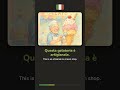 Easy Italian story for beginners 🍦 Ice cream while walking
