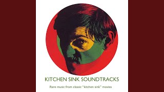 蜜の味』 A Taste of Honey (1961) | 居ながらシネマ