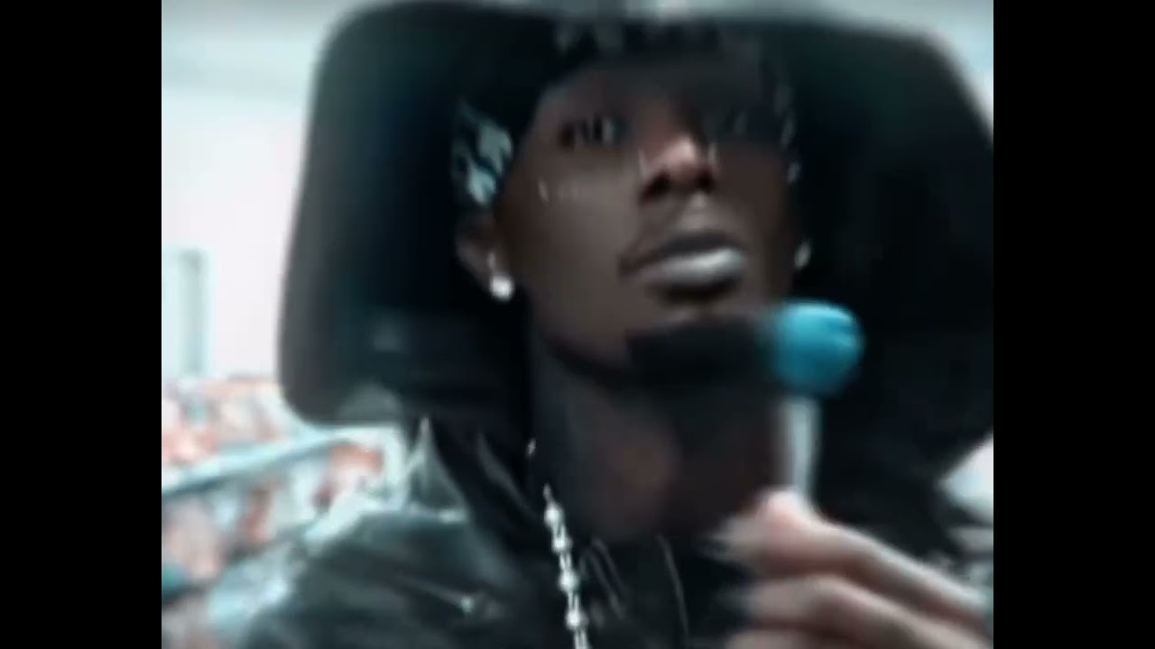 Playboy cart edit | timeless the weekend | ft playboy cart 4K EDIT