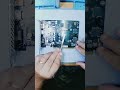 Reparo em uma GTX1050 ti