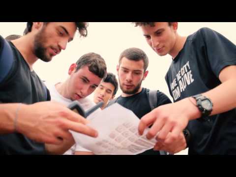 Open Zoomed Related Entry סקיישוט SkyShot - צילומי רחפן אוויריים, לאירועי...