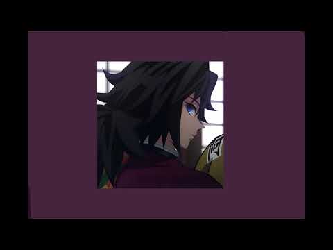 Tea Errors - Jack Stauber (beginning part) sped up + reverb
