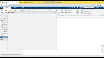 Bahasa Pemrograman Simulator_ Fuzzy Logic (Logika Fuzzy)