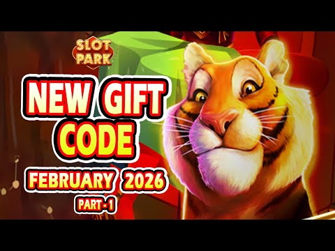 Score Bonus Points at Slotexo Casino - Verkkokasino pelattavissa Suomessa