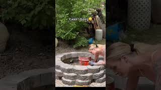 Watch Less Mortar video