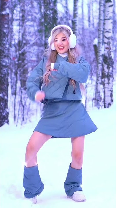 ️ПОДПИШИСЬ И ЛАЙКНИ ️🔥KIKAKIM круто танцует🔥тик ток лучшее Даня Милохин ...
