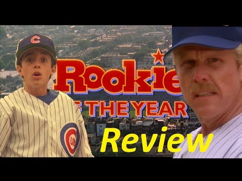 rookie-of-the-year---movie-review