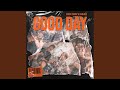 GOOD DAY Radio Edit mp3