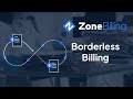 NetSuite Advanced Revenue Management &amp; Billing | ZoneBilling Explainer