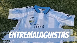 Episodio 3 #Entremalaguistas | Miguel Ángel