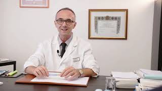 Giuseppe Dachille-3