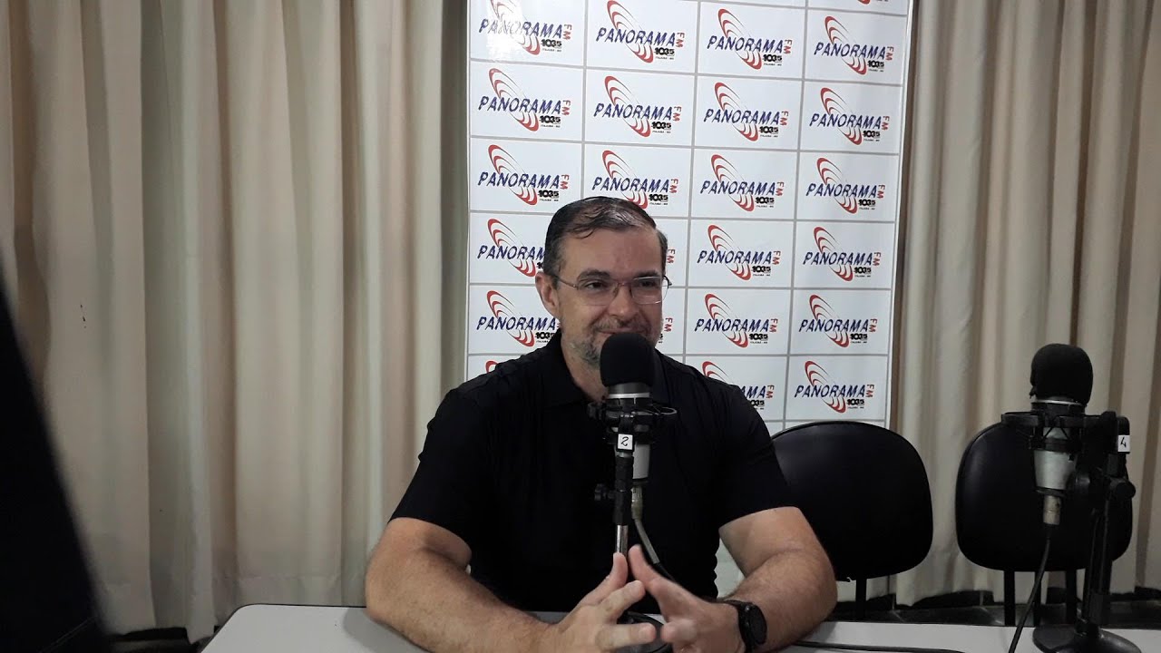 Denarius: Brasil volta a ser o centro das atenções no cenário econômico mundial