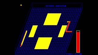 Neutron for the BBC Micro