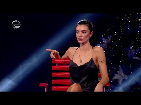 სასურველი კინოროლის სანაცვლოდ საყვარელ მამაკაცს დათმობდით?