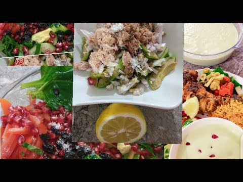 وصفات الافوكادو لانقاص الوزن     ريجيم سريع