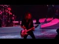Metallica - Now that we&#39;re dead - DVD &quot;The show that should not have been&quot; Copenhagen 03/02/2017
