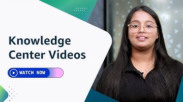 How do I configure private and public Aurora endpoints on the Amazon RDS console?