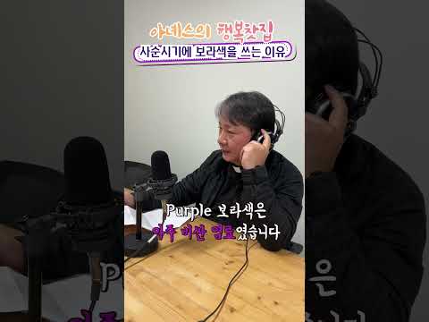 영상썸네일