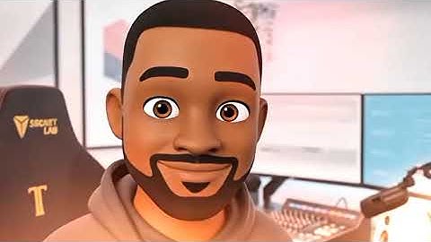 You have the power to create really excellent inputs and, in turn, get extraordinary outputs. This i