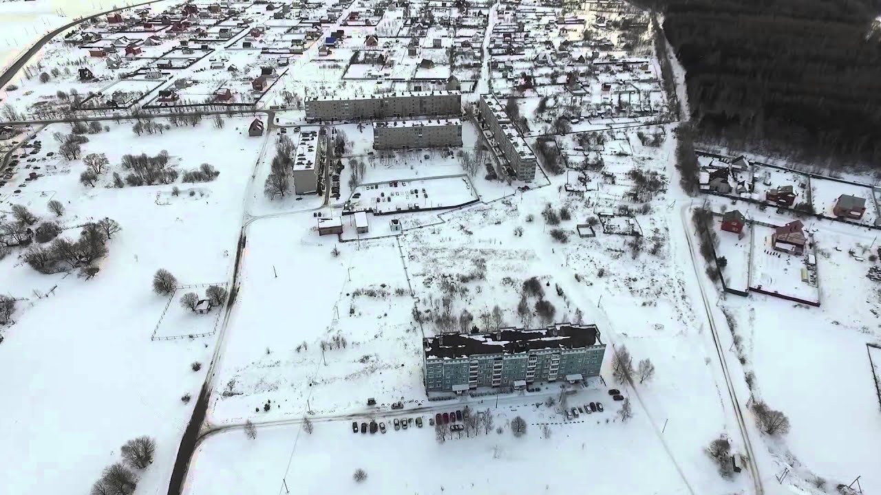 Ногинск 5 военный городок старые фото