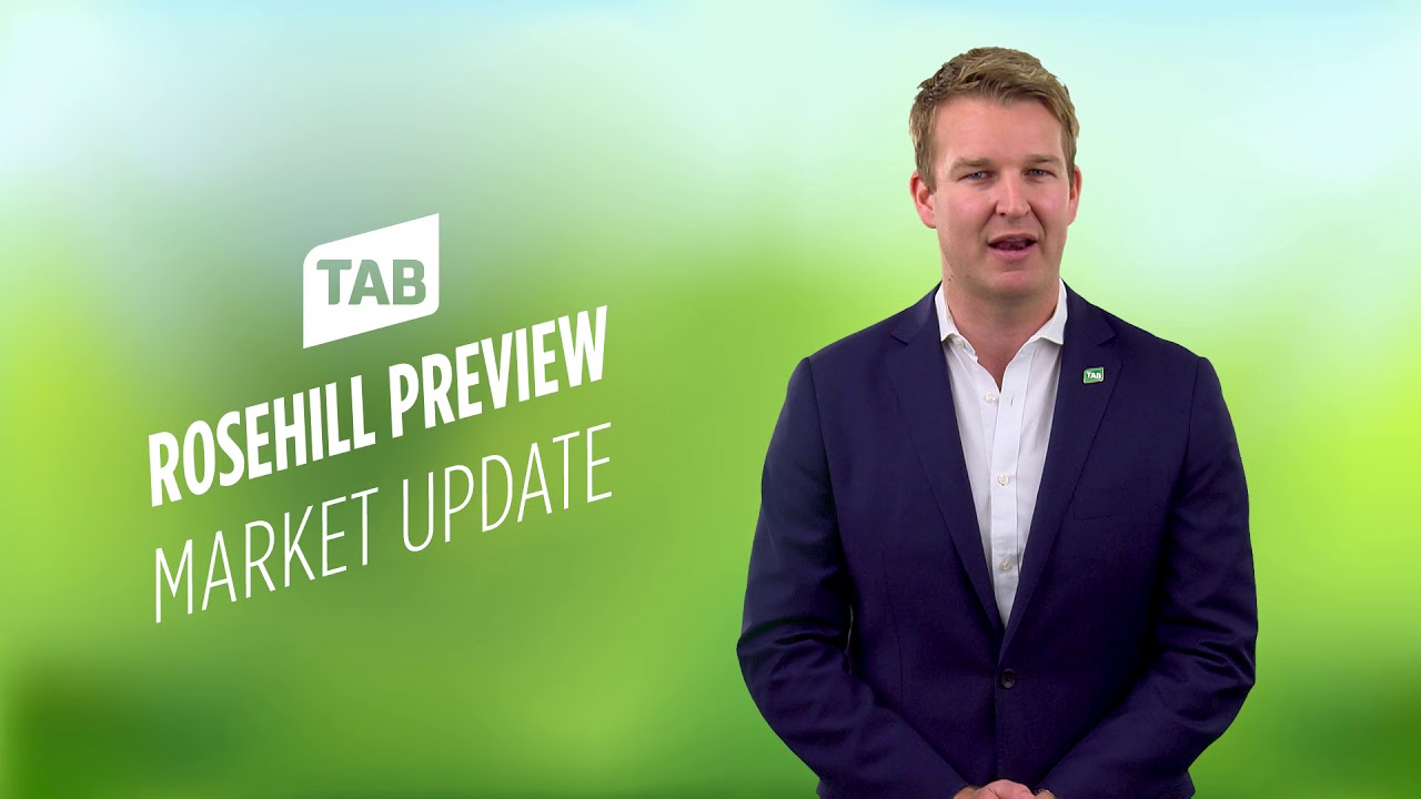 TAB Market Update - 9 September 2017