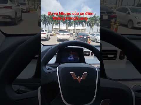 Ưu điểm và