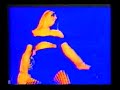 GENERAL NOISE - ROTTERDAM SUBWAY