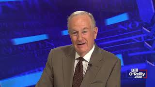 The Untold Truth About The 'Pilot Shortage'