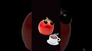 coffi