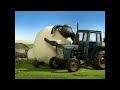 Shaun the Sheep in Hindi S02 E09