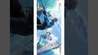 #FreeFireMax #FFMax #ProxyServer #FreeFireIndia #GamingTips #GameLagFix"