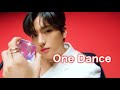 【 One Dance / THE BOYZ 】歌詞