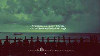 STORY WA. ILUSI TAK BERTEPI - HIJAU DAUN (AKUSTIK COVER)