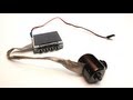 HoryzonHD V3 FPV Camera Review