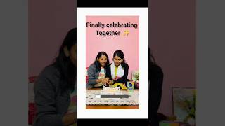 My APSC journey | Liza Sarmah APSC #apscmotivation