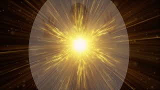 Divine Love Tachyon Self Forgiveness Energy Healing with #396hz 639hz and 963hz frequencies