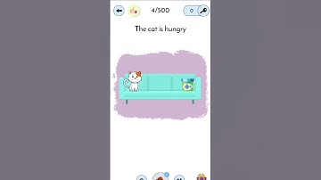 detective IQ, level 4