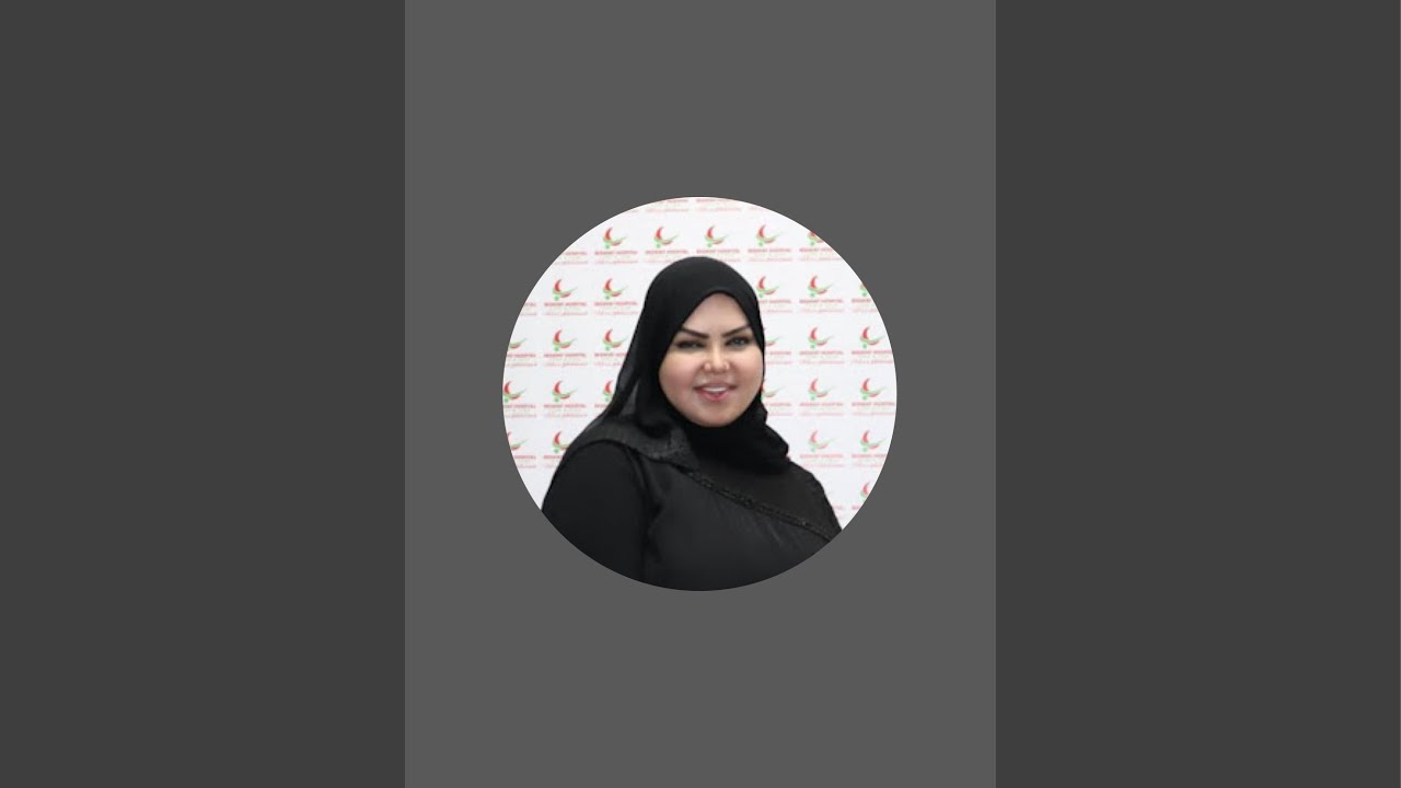 احلام المتابعين