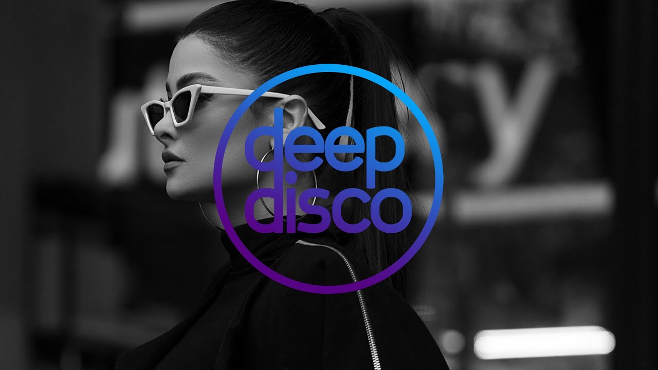 Paul Lock - Run Away