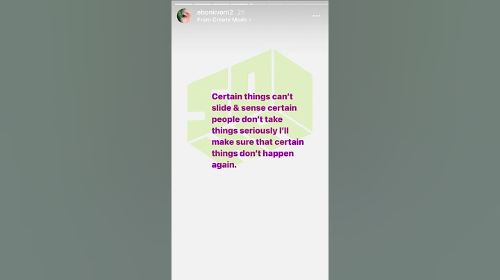 Producer London On Da Track’s Baby Mama Calls Out Shenseea: “Stay Away From My Daughter!”