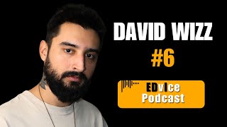 @DavidWizz: Masini, Drag Racing si Cultura Romanilor in Trafic