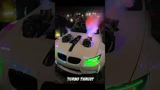 #CarCommunity #Speed #Horsepower #EngineRoar #Racing