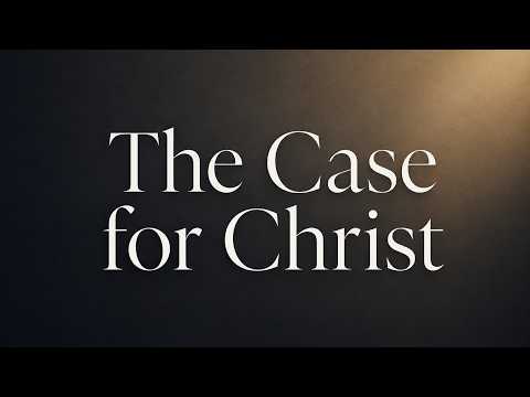 Can We Trust the New Testament? (Lesson)