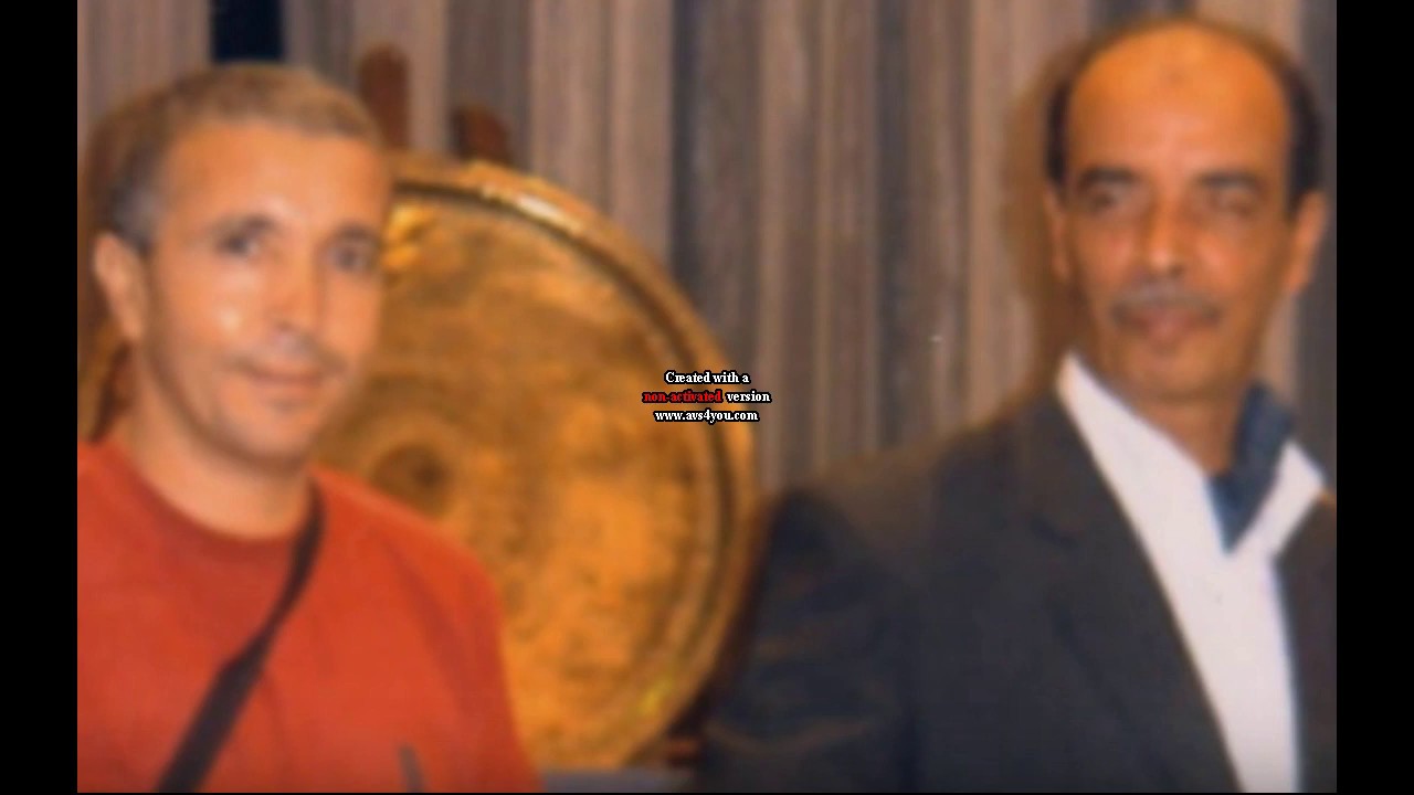 TÉLÉCHARGER ABDELLAH GUETTAF MP3 GRATUIT GUETTAF TÉLÉCHARGER MP3 GRATUIT ABDELLAH